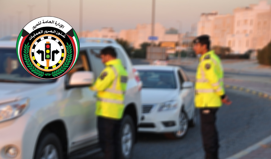 27642 ������ ������ �� �����